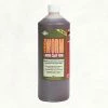 Dynamite Baits Dynamite Worm Liquid Carp Food 1 Litre