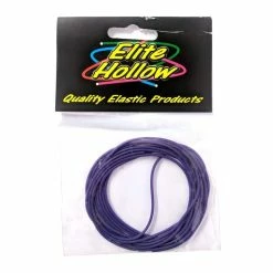 Elite Pole Elastic Elite Hollow Pole Elastics