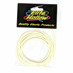 Elite Pole Elastic Elite Hollow Pole Elastics