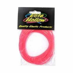 Elite Pole Elastic Elite Hollow Pole Elastics