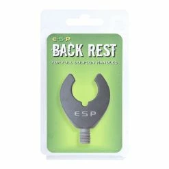 ESP Back Rests