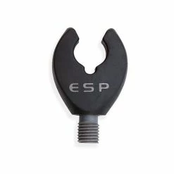 Flash Sale ๐ ESP Back Rests ๐ 9 ESP Back Rests