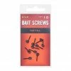 ESP Bait Screws