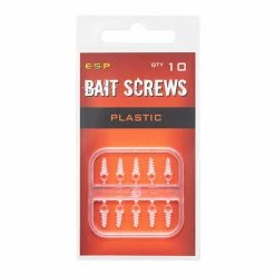 ESP Bait Screws