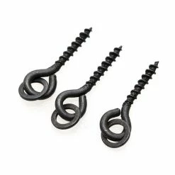 ESP Bait Screws