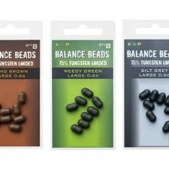 ESP Balance Beads