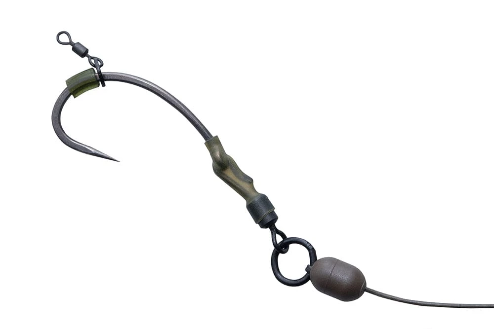 Best Sale βοΈ ESP Balance Beads π 2 ESP Balance Beads