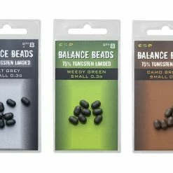 Best Sale βοΈ ESP Balance Beads π 5 ESP Balance Beads