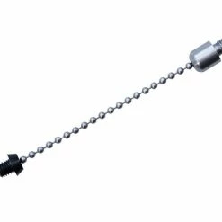 Best Sale ๐ ESP Barrel Bobbins ๐ 25 ESP Barrel Bobbins