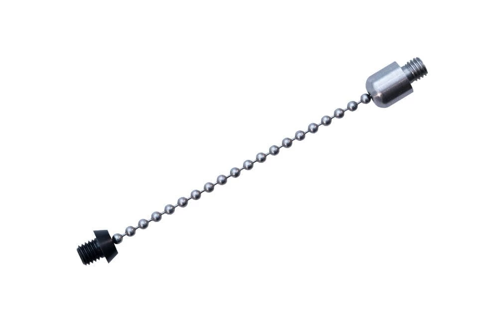 Best Sale ๐ ESP Barrel Bobbins ๐ 4 ESP Barrel Bobbins