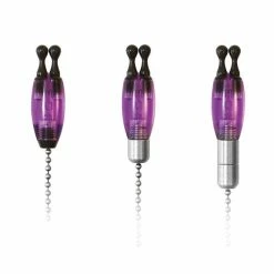 Best Sale ๐ ESP Barrel Bobbins ๐ 32 ESP Barrel Bobbins