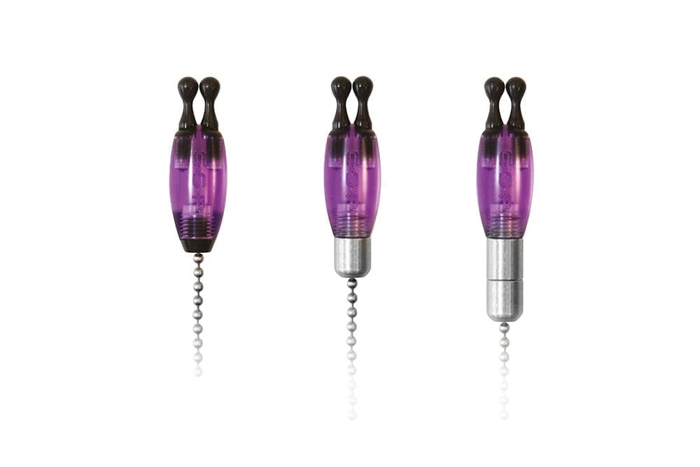 Best Sale ๐ ESP Barrel Bobbins ๐ 11 ESP Barrel Bobbins