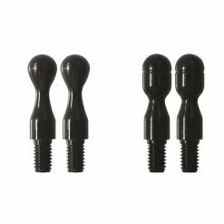 Best Sale ๐ ESP Barrel Bobbins ๐ 24 ESP Barrel Bobbins