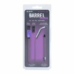 Best Sale ๐ ESP Barrel Bobbins ๐ 33 ESP Barrel Bobbins