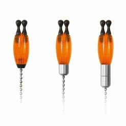 Best Sale ๐ ESP Barrel Bobbins ๐ 30 ESP Barrel Bobbins