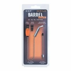 Best Sale ๐ ESP Barrel Bobbins ๐ 31 ESP Barrel Bobbins