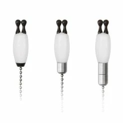 Best Sale ๐ ESP Barrel Bobbins ๐ 36 ESP Barrel Bobbins