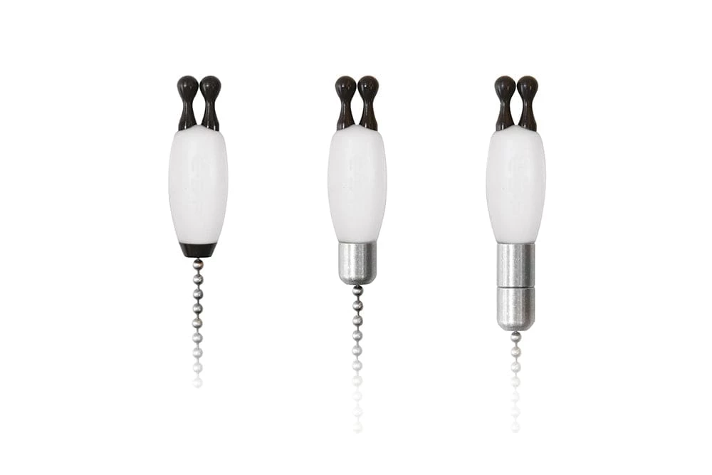 Best Sale ๐ ESP Barrel Bobbins ๐ 15 ESP Barrel Bobbins