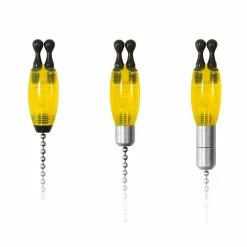 Best Sale ๐ ESP Barrel Bobbins ๐ 38 ESP Barrel Bobbins