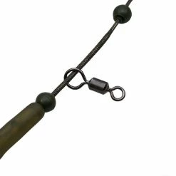 Best Pirce ✔️ ESP Big-Eye Swivels ⌛ 5 ESP Big-Eye Swivels