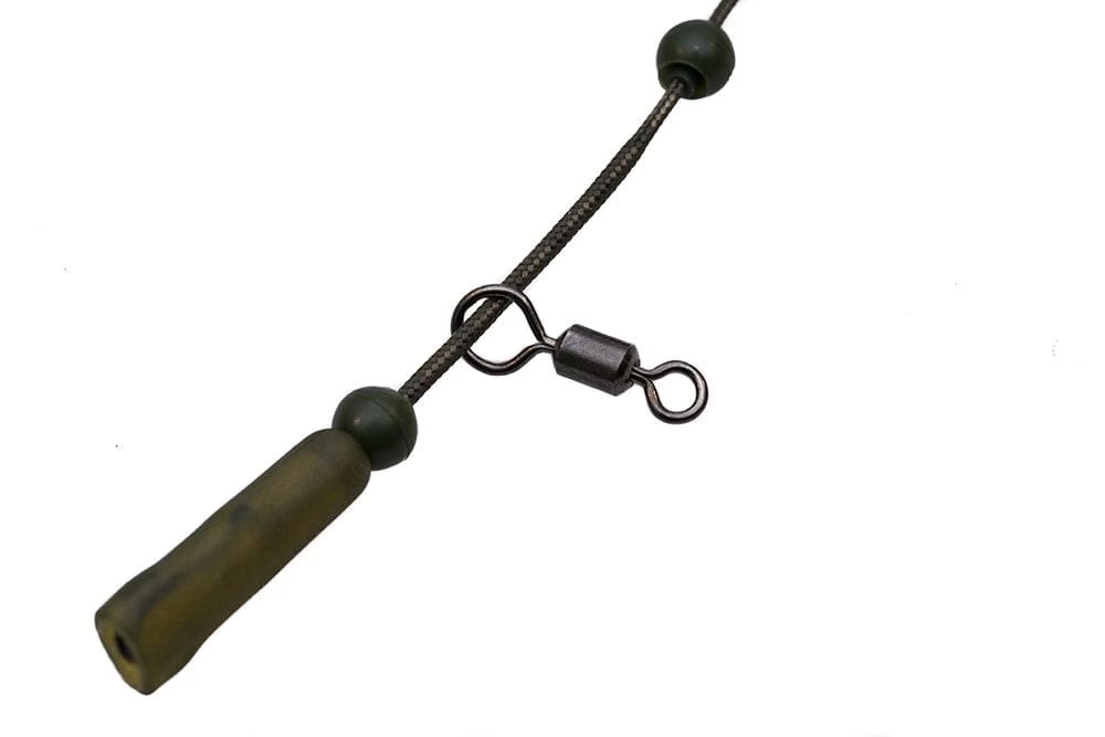 Best Pirce ✔️ ESP Big-Eye Swivels ⌛ 3 ESP Big-Eye Swivels