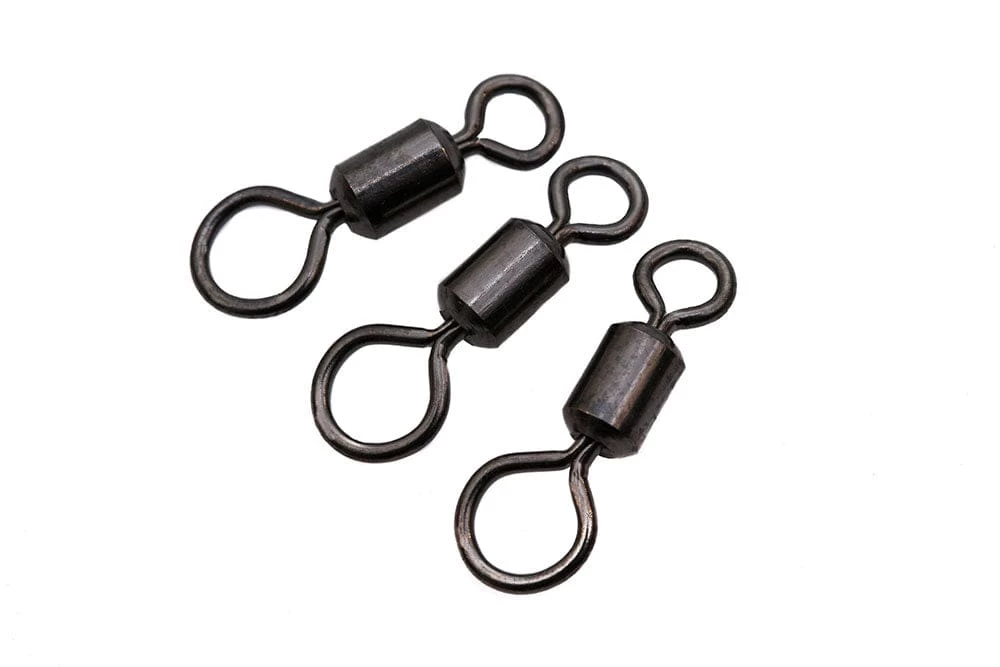 Best Pirce ✔️ ESP Big-Eye Swivels ⌛ 2 ESP Big-Eye Swivels