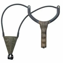 ESP Boilie Pult Catapult