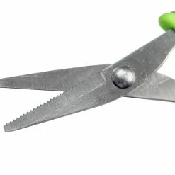 Buy โ ESP Braid & Mono Scissors ๐ฏ 7 ESP Braid & Mono Scissors