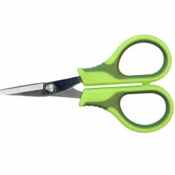 Buy โ ESP Braid & Mono Scissors ๐ฏ 8 ESP Braid & Mono Scissors