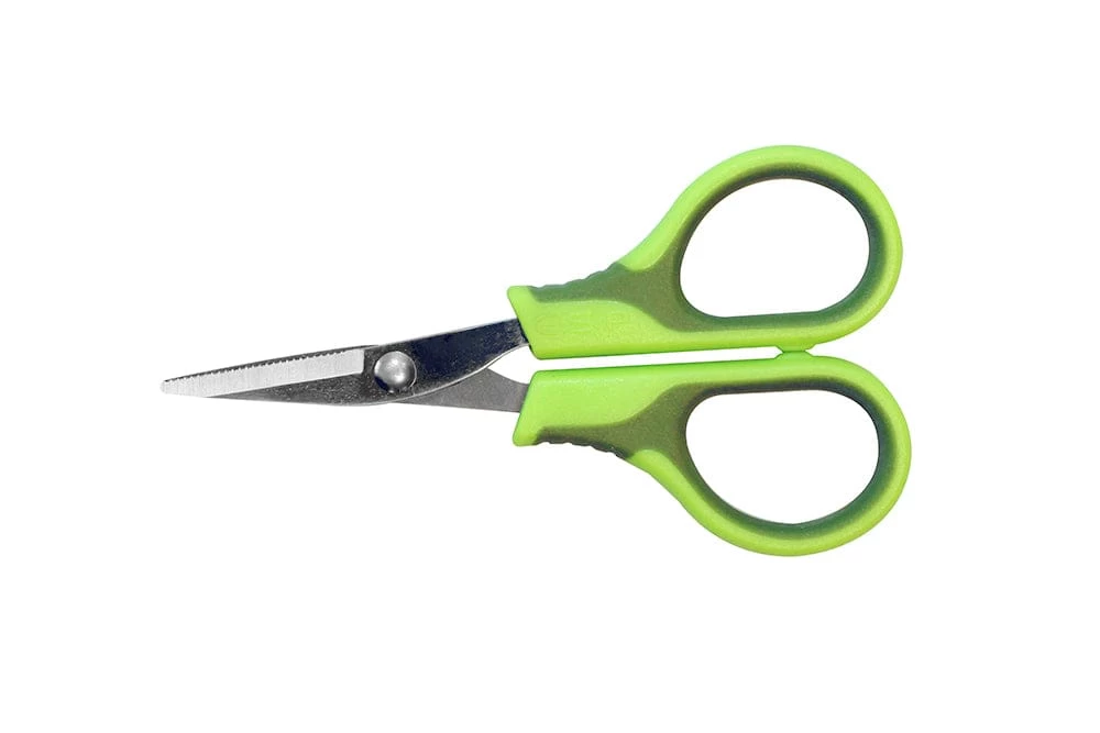 Buy โ ESP Braid & Mono Scissors ๐ฏ 4 ESP Braid & Mono Scissors
