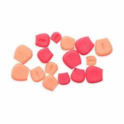 ESP Buoyant Sweetcorn