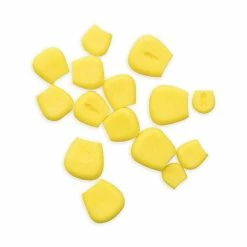 ESP Buoyant Sweetcorn