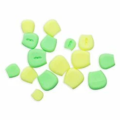 ESP Buoyant Sweetcorn