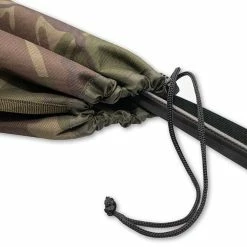 Deals ๐ ESP Camo 12ft Rod Sleeve ๐ 5 ESP Camo 12ft Rod Sleeve