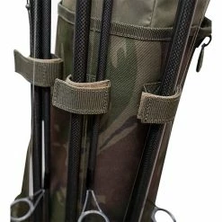 Best Pirce โ ESP Camo 3 Rod Quiver & Sleeve ๐ฅฐ 7 ESP Camo 3 Rod Quiver & Sleeve