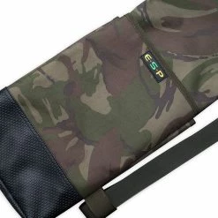 Best Pirce โ ESP Camo 3 Rod Quiver & Sleeve ๐ฅฐ 9 ESP Camo 3 Rod Quiver & Sleeve