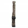ESP Camo 3 Rod Quiver & Sleeve