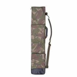 Best Pirce โ ESP Camo 3 Rod Quiver & Sleeve ๐ฅฐ 8 ESP Camo 3 Rod Quiver & Sleeve