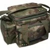 ESP Camo 35L Compact Carryall