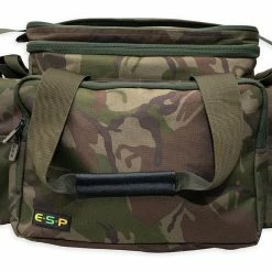 ESP Camo 35L Compact Carryall