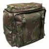 ESP Camo 40L Rucksack