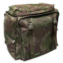 ESP Camo 40L Rucksack