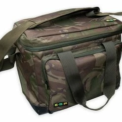 ESP Camo 40L XL Cool Bag