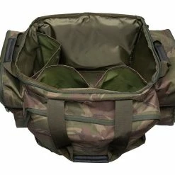 ESP Camo 50L Barra Bag