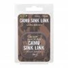 ESP Camo Sink Link Line