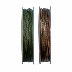 Coupon ๐งจ ESP Camo Sink Link Line ๐ 14 ESP Camo Sink Link Line