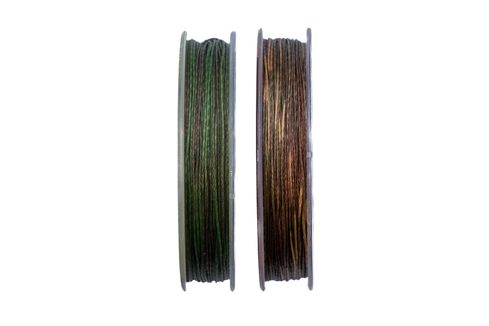 Coupon ๐งจ ESP Camo Sink Link Line ๐ 7 ESP Camo Sink Link Line