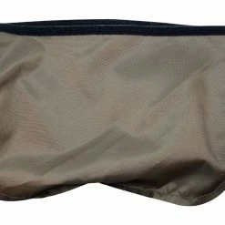 ESP Camo Stalker Bait Pouch
