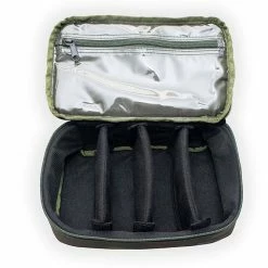 Best Pirce ๐ ESP Camo Tackle Cases ๐ 13 ESP Camo Tackle Cases