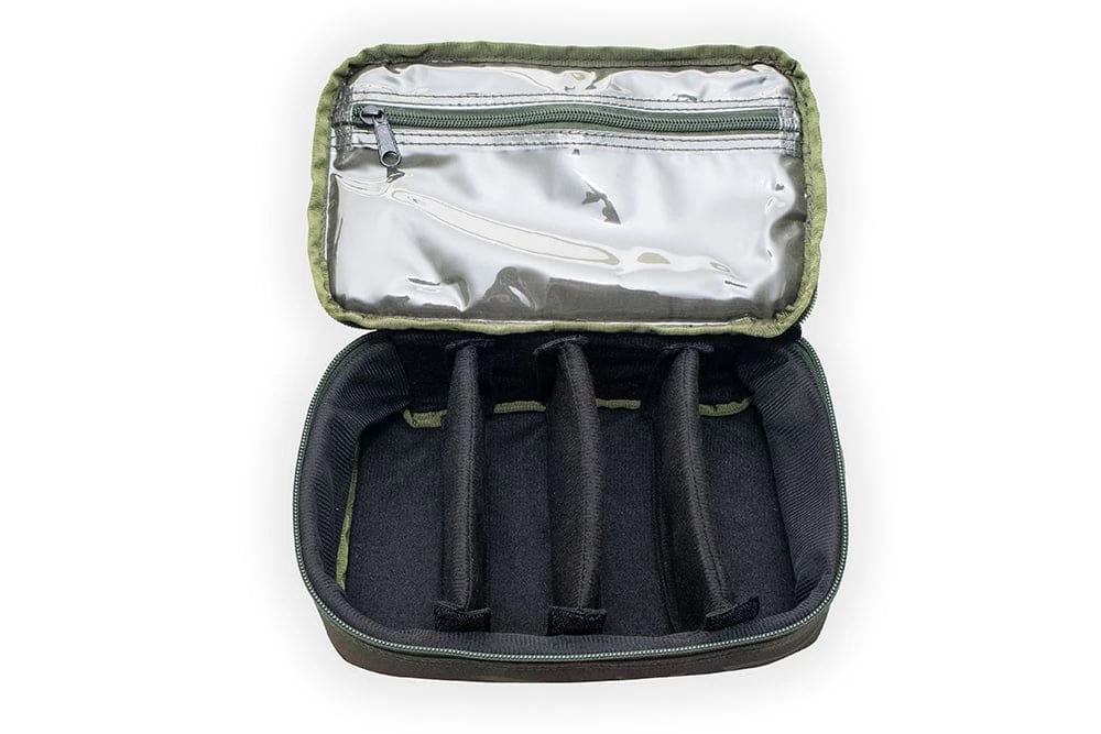 Best Pirce ๐ ESP Camo Tackle Cases ๐ 7 ESP Camo Tackle Cases